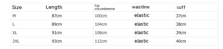 Men's Cropped Casual Pants Cotton And Linen Trousers - Old Money Classic