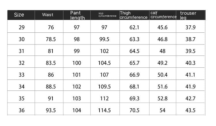 Summer Lightweight Breathable Linen High Waist Straight Pants Men Old Money Classic