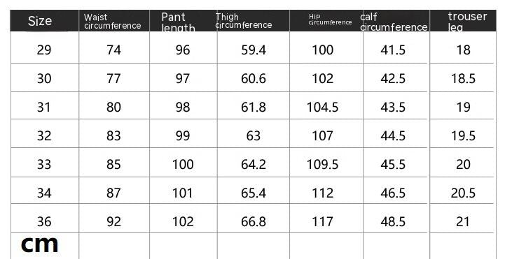 Retro Casual High Thin Non-ironing Straight-leg Trousers Men Old Money Classic